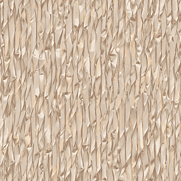 Обои Barbara | RWA2602-7