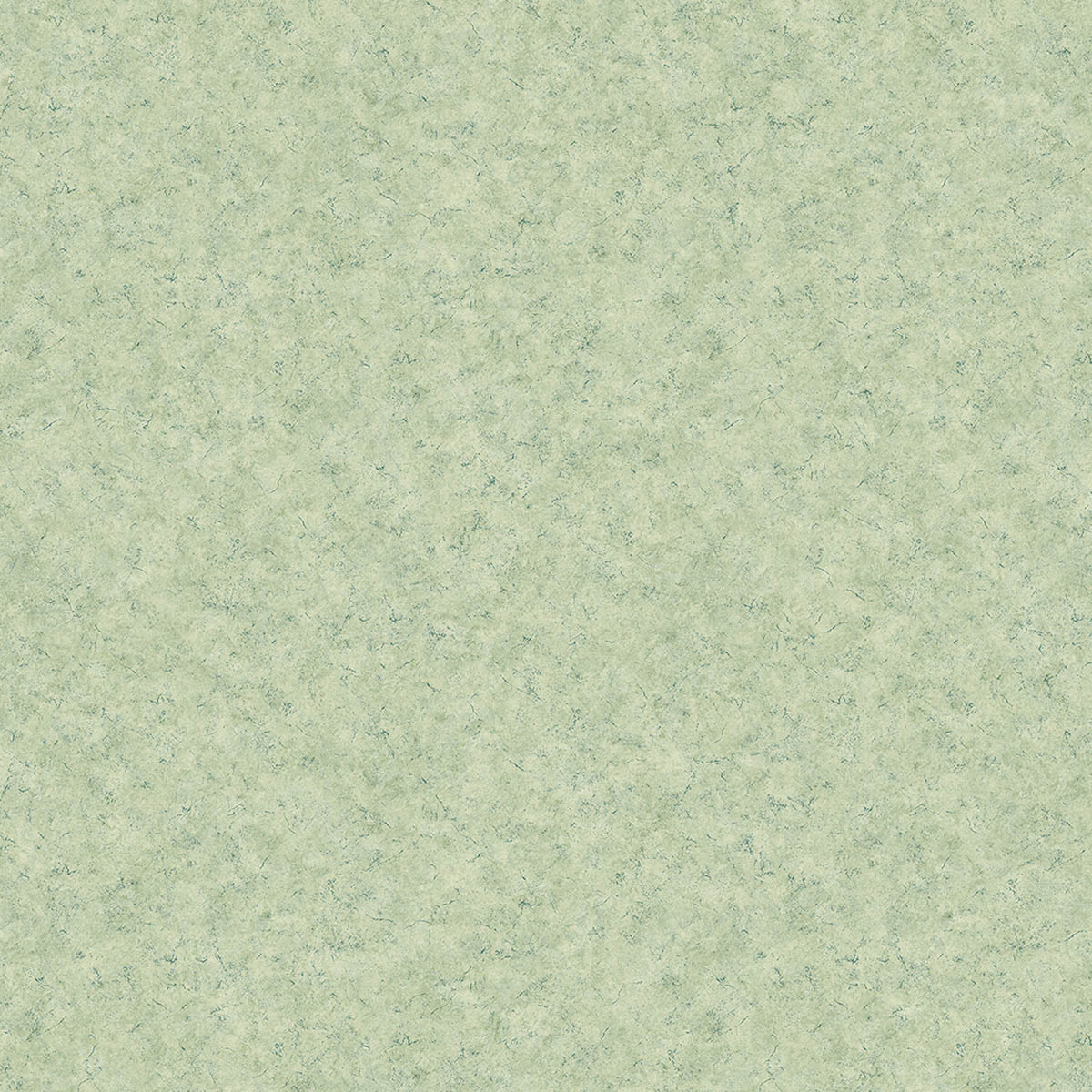 Обои Small Prints | G56672