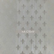 Обои Firenze | 8 FEL-R