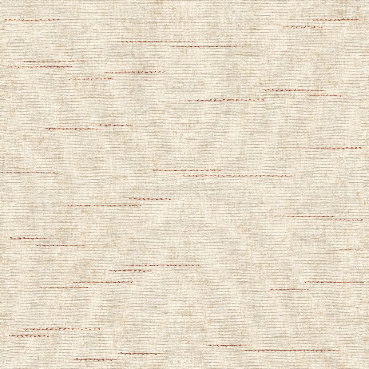 Обои Nomad | 4309-1