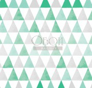 Обои Tales | 6100012