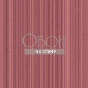 Обои Natural FX | G67485