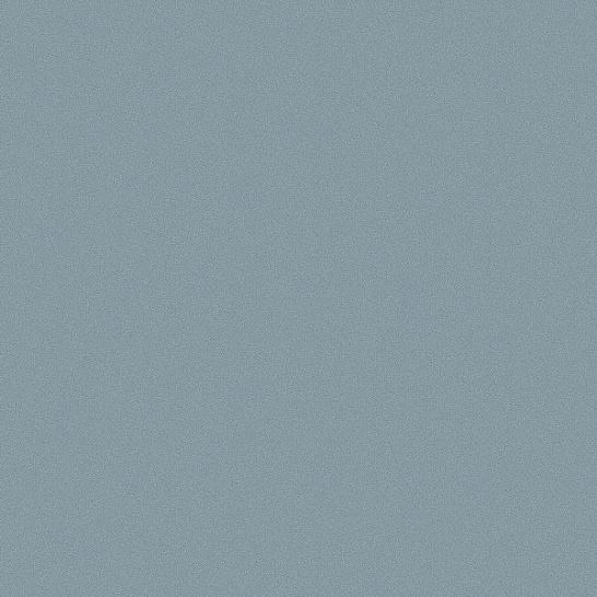 Обои Valencia | 1921812