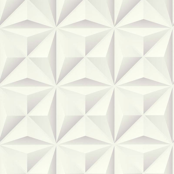 Обои Park Avenue | 51176600