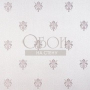 Обои Ludowig | kte05017