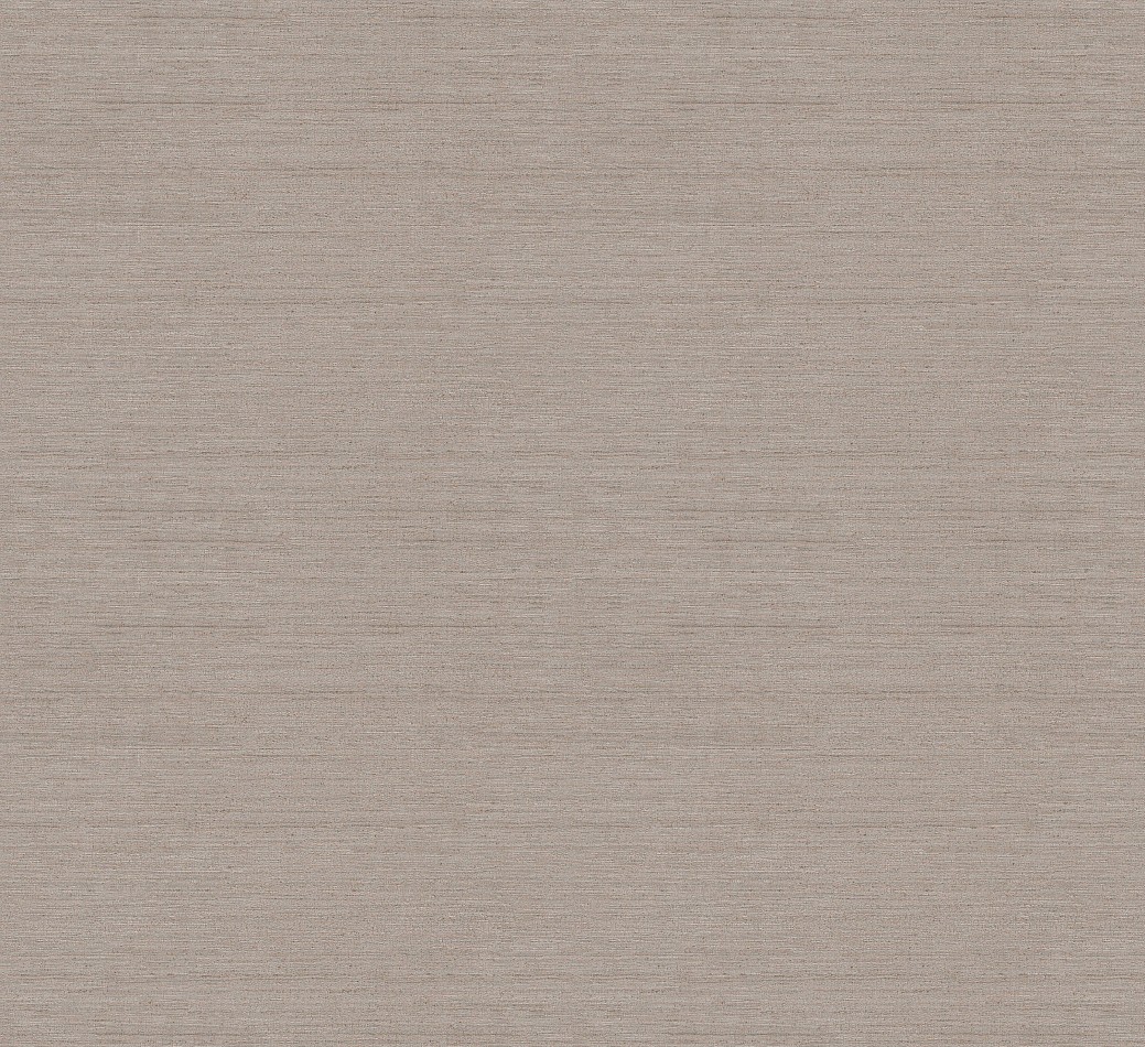 Обои Serica | ric005