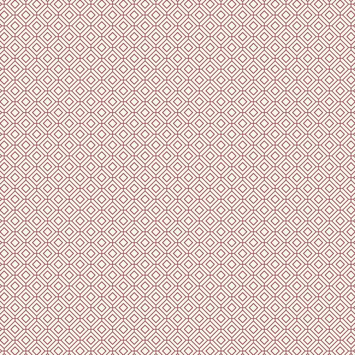 Обои Small Prints | G56652