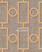 Обои Nouveau Luxe | NE50600