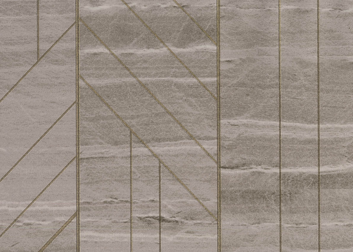 Обои Reflex | 50823