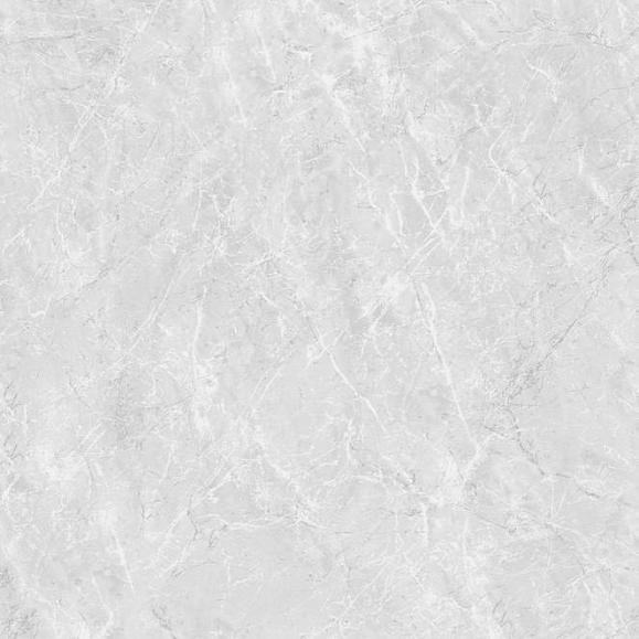 Обои 1001 Nights | NIG902