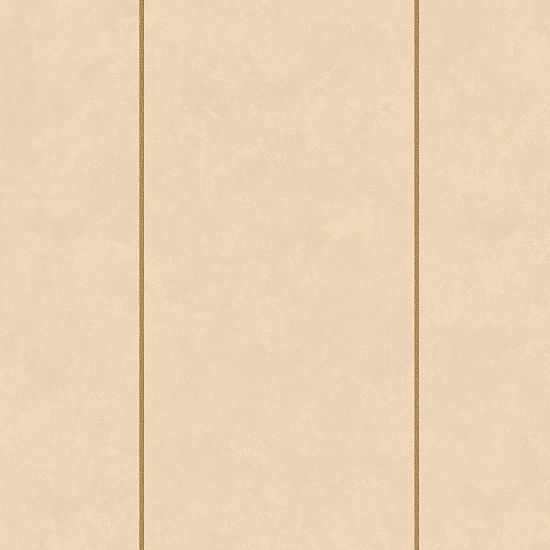 Обои Equator | QTR9 002