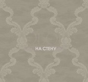 Обои Trois | tr61309