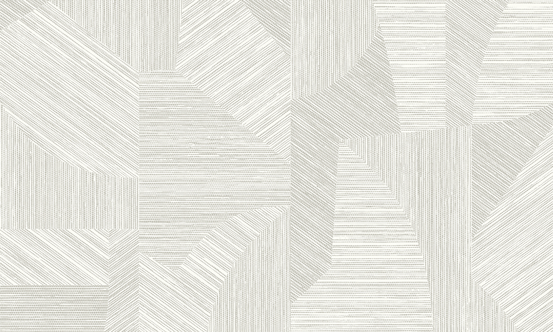 Обои Essentials Tangram | 24003