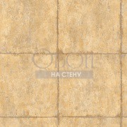 Обои Koi | AI42105