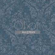 Обои Fluid | FL37