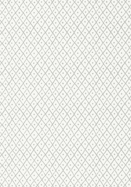 Обои Palampore | AT78753