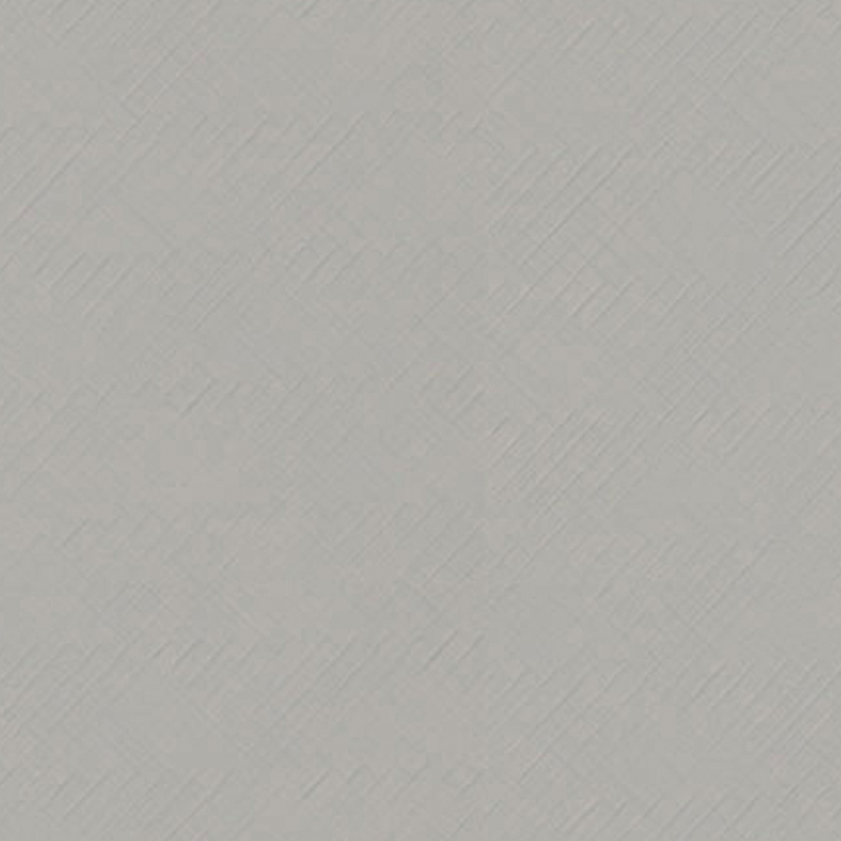 Обои Italian Comfort | R24235