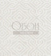 Обои Organic | og32