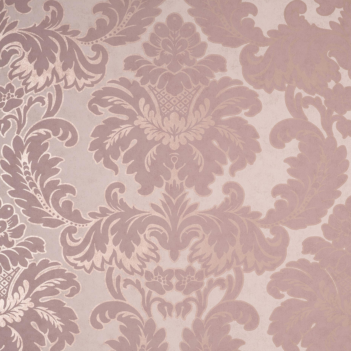 Обои Archives vol.1 by Crown | M1706