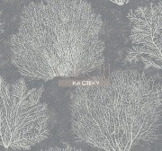 Обои Carl Robinson 15 | cr75712