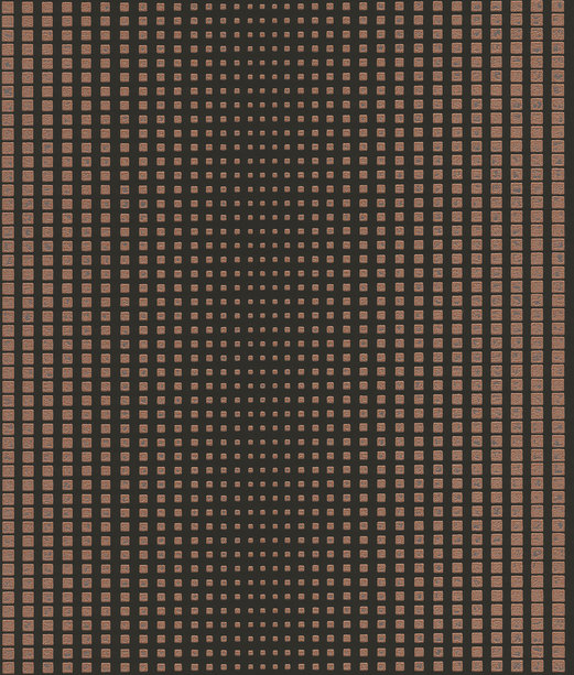 Обои Glasshouse | GLA1002