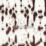 Обои Libero | RM 802 01