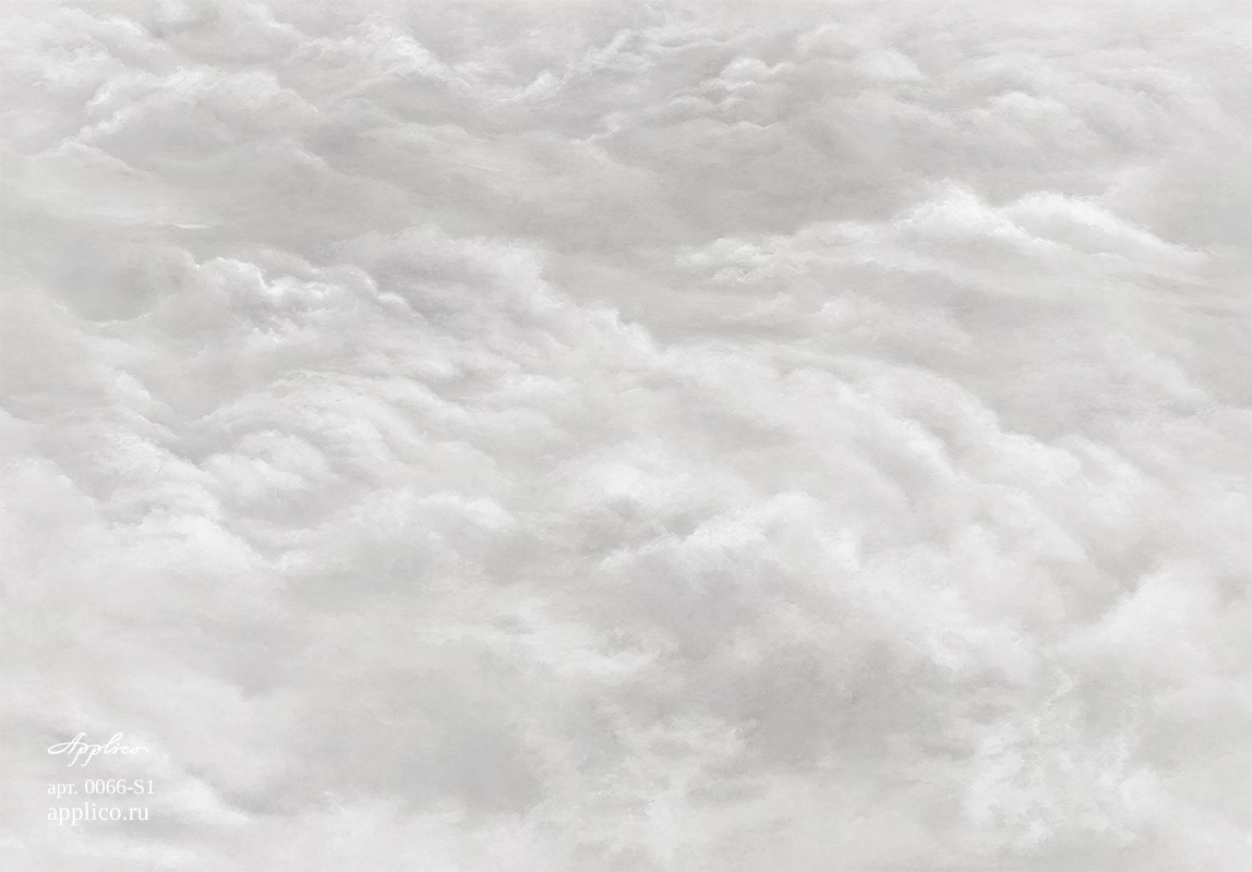 Обои Five | 0066-S1