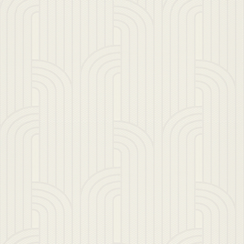 Обои Vision | Z76024