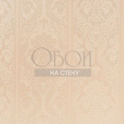 Обои Royal | 214047