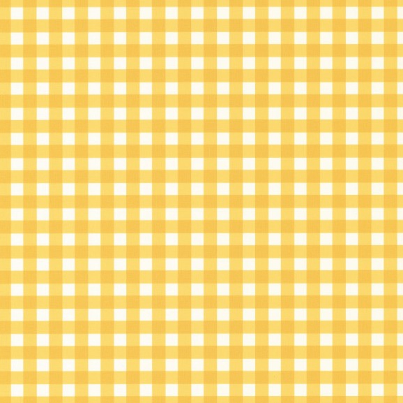 Обои Bistrot d Alice | 100662020