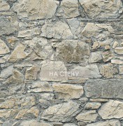 Обои Structure | ir50702