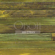 Обои Robinson | RM 903 62