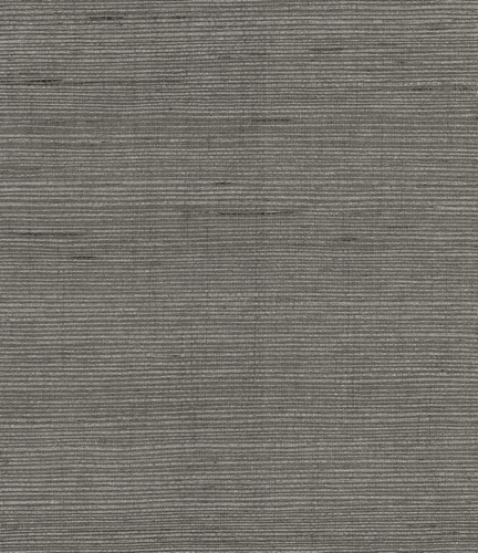 Обои Luxe Retreat | LN11845