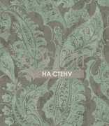 Обои Metallika | MK20004