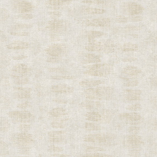 Обои Raw | RW404