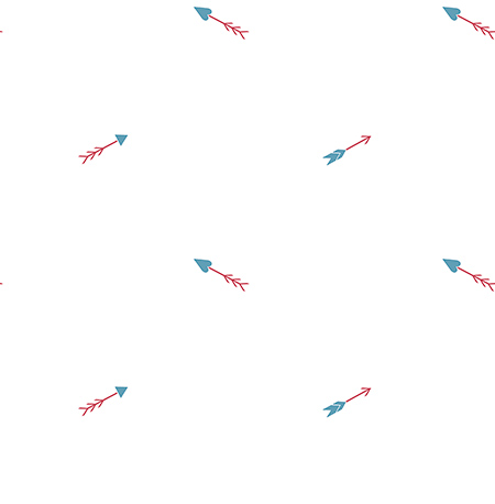 Обои Playdate Adventure | fa42302