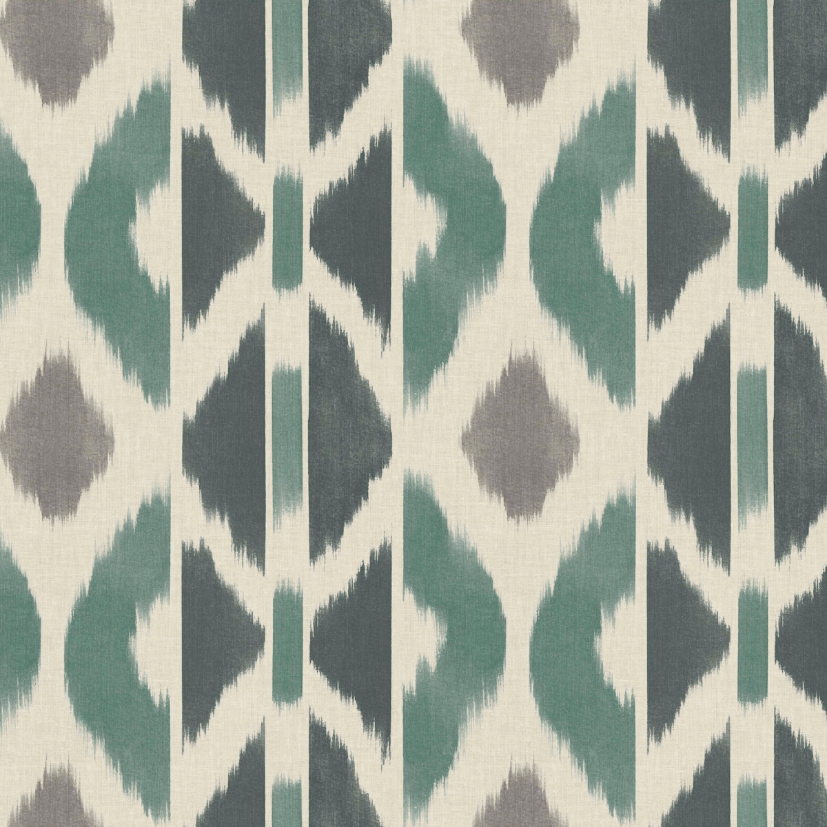 Обои Artifacts | AB3092