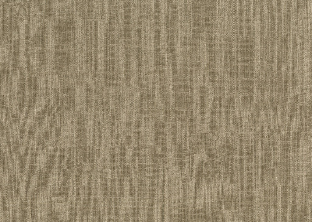 Обои JV102 Cromie | JV6906