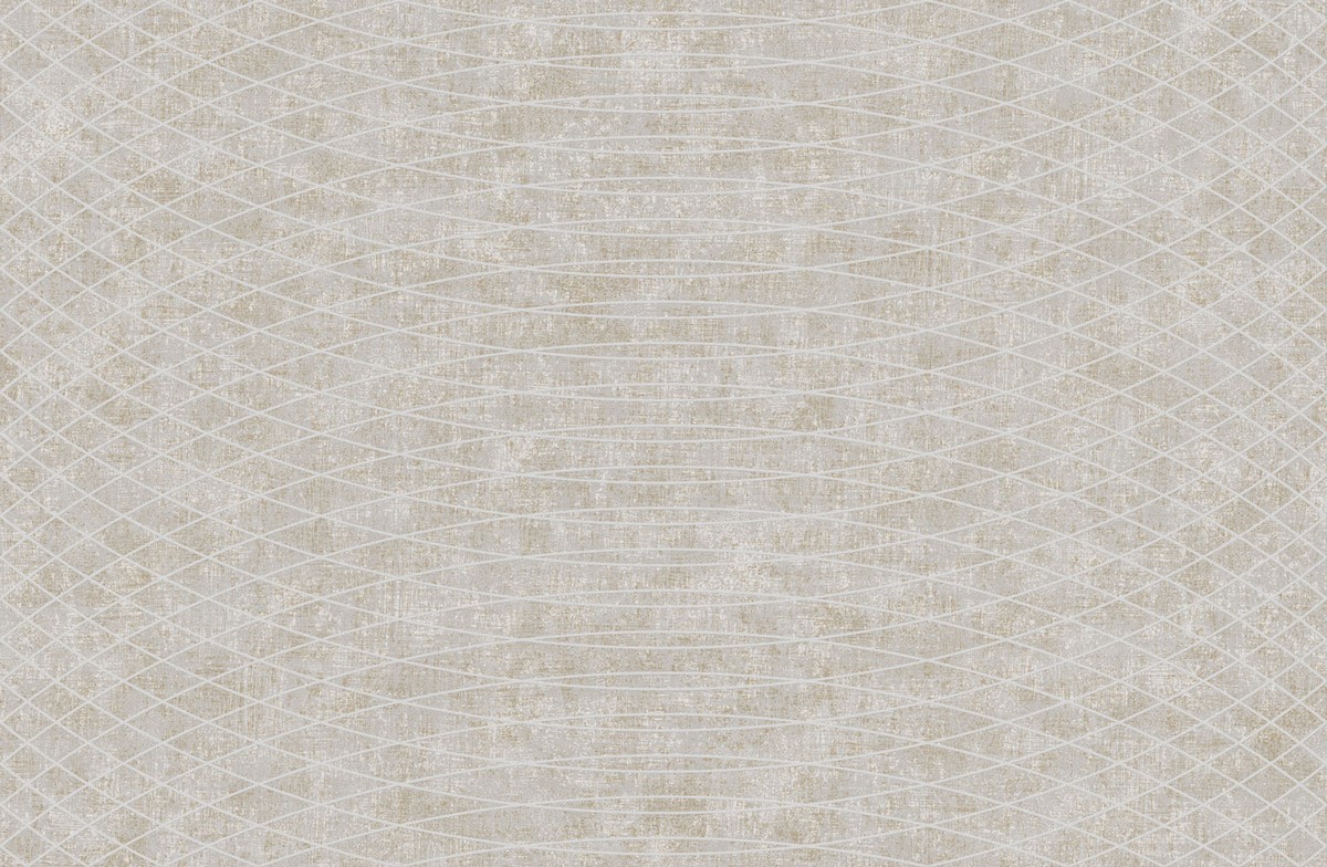 Обои Online | ON105