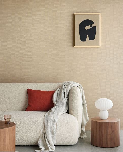 Обои Artifact | 312420