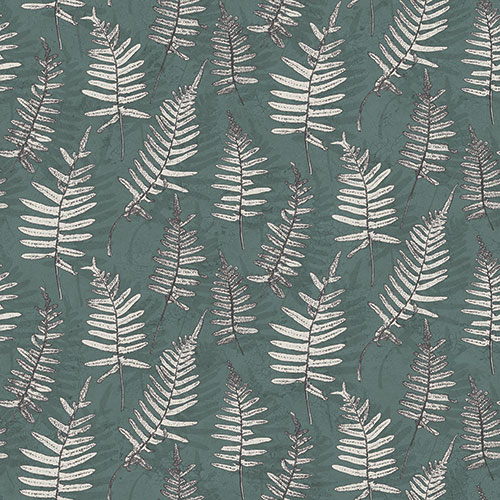 Обои Skogsgläntan | 15926