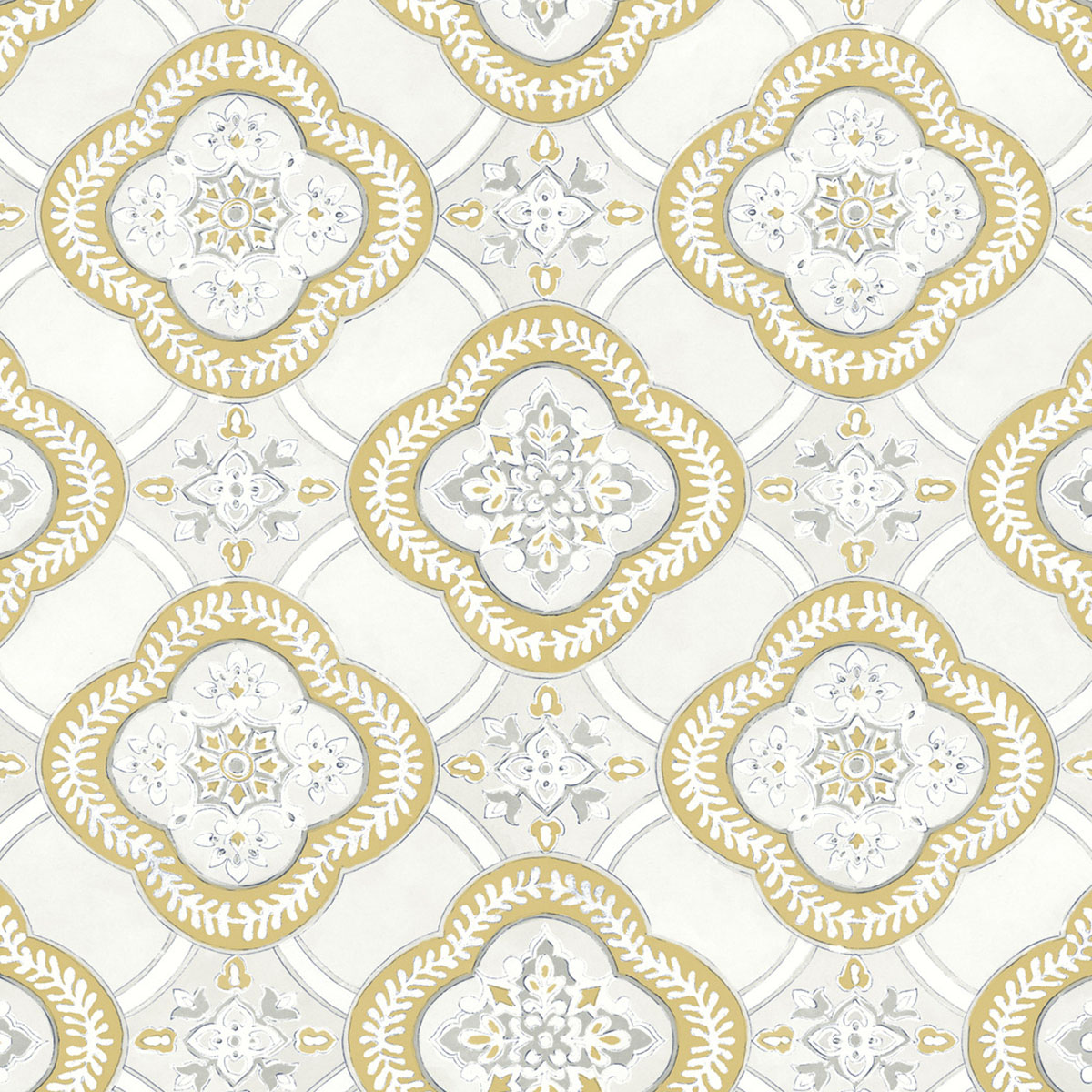 Обои Greenhouse | GO8215 Обои Greenhouse | GO8215