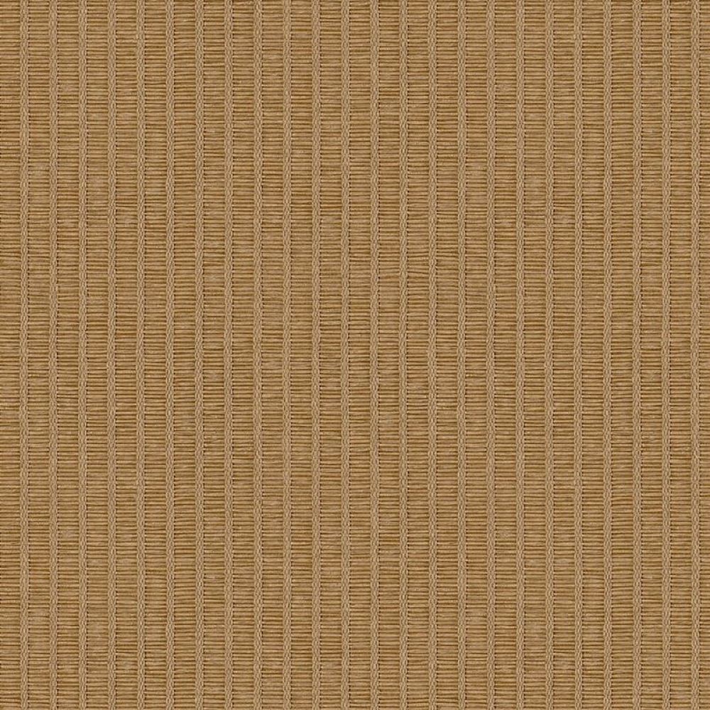 Обои Amber | 350673