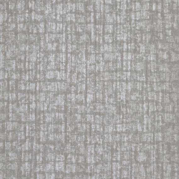 Обои Adonea | 64280