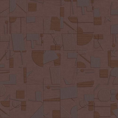 Обои Kandinsky | 24004