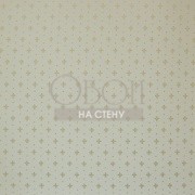 Обои Autunno | 414