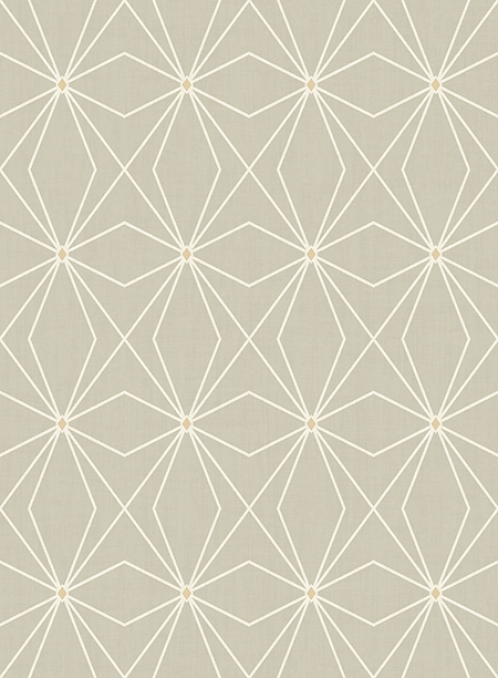 Обои Selections | an60207 Обои Selections | an60207