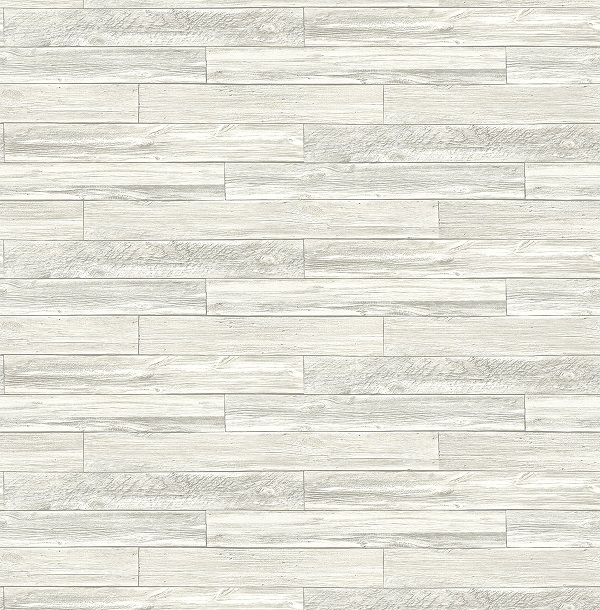 Обои Grasslands | GL20505