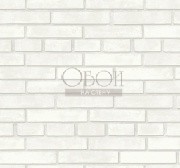 Обои White oh White | oy31000