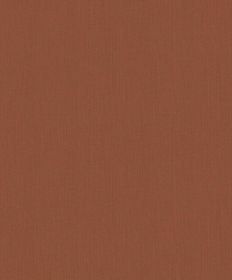 Обои Spirit of Nature | orb106